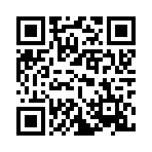 QR Code for 3JJ4Y4WS6pQNbqLojXLPtJ9qWrTbgEnsQ2