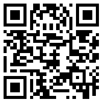 QR Code for 3JJ4bXH5PzveqZr4D6MWMJXcv5UJsC79Ds