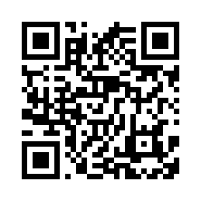QR Code for 3JJ4oomJWm4GcRMu5m9BNxzfAtgr4aeLG8