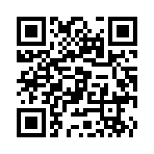 QR Code for 3JJ4sRcNmk18yMpV7ayEssro5CbtCJK24e