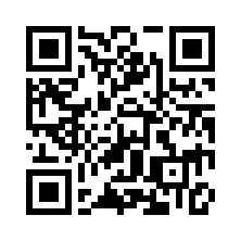 QR Code for 3JJ4tFhdWN1StSzas4atYcbC6tx9Gdkd3j