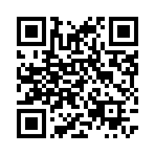 QR Code for 3JJ5GCkCWEEb1LRgqx7e5qGTGDpEF7yujW