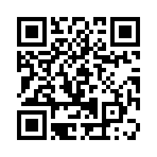 QR Code for 3JJ5Kn7iBQxdNoDemLtxjZfhCAMmSNhHdw