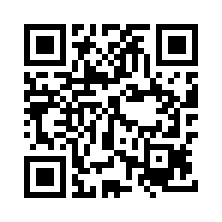 QR Code for 3JJ5YFohyYdcCpd5hB43FxZMmJSuxkcU5h