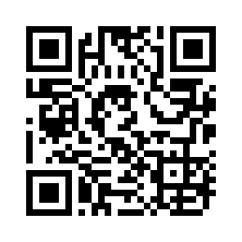 QR Code for 3JJ5sT997pkFsY7snfYhoYNwpUnovrLd9a