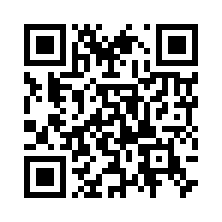 QR Code for 3JJ6FYoQfSY87qFRvPaLGjoGekwV147L4M
