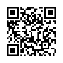 QR Code for 3JJ6Ge7itXa9VdZBUn2XpgpYJ8qXU4fjco