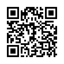 QR Code for 3JJ6U5z6Ps4jk6NPyVQW2nozY1Qe7KvZAE