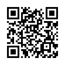 QR Code for 3JJ6mWF6WVPbM7b1XjbtSQuehaWrLwsCVh