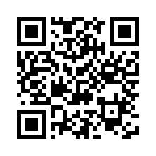 QR Code for 3JJ7A1EXGLr1AcWbMLpJYUUBM5daLWMRpS