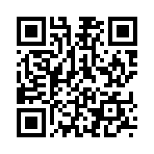 QR Code for 3JJ7P4UWMDEVjPrZUWq7ZP7p3iAm9HpPGV