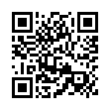 QR Code for 3JJ7WFGrwxedSd6MKbkWbisFSpS7s2HNhU