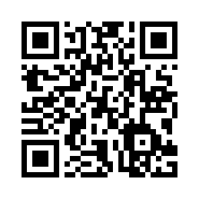 QR Code for 3JJ7YM8mtYpM3vFuGmktear5WGEJK7C1L2