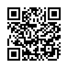 QR Code for 3JJ7YxST6YNrLaz3Kig3mtXqd4HPXgEevZ