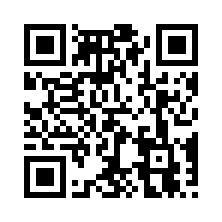 QR Code for 3JJ7iCSbW6aGjbe4gwyJDRwFnEegEWC6PS