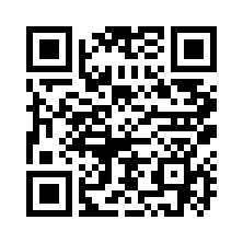 QR Code for 3JJ7niKFoSdbCnsRcbLir3ndYcM7Nr4VF9