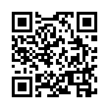 QR Code for 3JJ831VHBio9fvAaGKZbiL17PL93doWazW