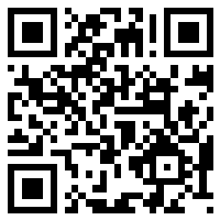 QR Code for 3JJ84h5u1Ei7CrSet5PwP3edtV6H59HZ2W