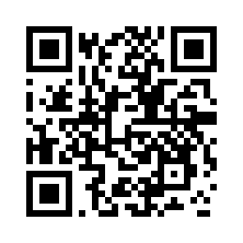 QR Code for 3JJ853Y5sWHc2LPjkfHkocfW1uFuiPuUZo