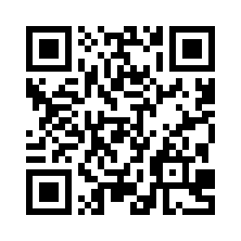 QR Code for 3JJ8S2hcAqkhX3TY6Edm4HjVuC418CxJ5B