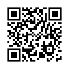 QR Code for 3JJ8ZZMPB4x2qBtFn83jiz97XSpXMcrrbk