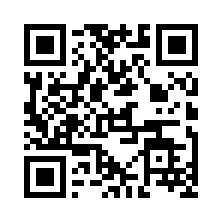 QR Code for 3JJ8bvWQKJTpVQbFCGC3xR1VBVqHTxi7T4