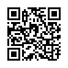 QR Code for 3JJ8d12H4BA4p1jK6HiaZbnjLP2cJX2F8U