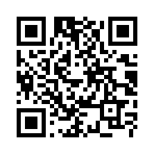 QR Code for 3JJ8jD3iy2SpuWFGEaTm5EUcUqaTMQTMa7