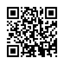 QR Code for 3JJ8zJxCosRonAzfsqGcbYY34mDi7crJ3v