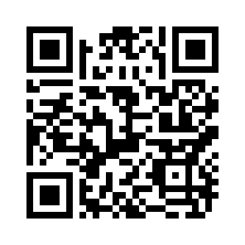 QR Code for 3JJ92oZ9rCev8BHf2yeMemLuaLdq6tycPE
