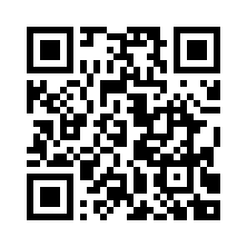QR Code for 3JJ94Pzm2Sv9ADaWAqPhPr1BA6Bi1qK561