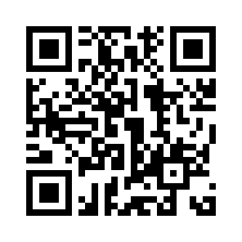 QR Code for 3JJ95917Lnb81ADKD4KBc5uWe92ehPKKfg