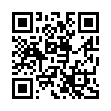 QR Code for 3JJ99T1DH5VmFt1ph5YpgNYP3MFD1oaCB4
