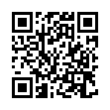 QR Code for 3JJ9FQkrfx1iffsP2AaNtA2uT3ossqwe8r
