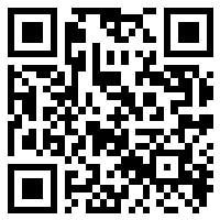 QR Code for 3JJ9TrVzn8CdKPL3EcdynhruAzDj4aoedv