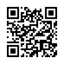 QR Code for 3JJ9fEbPTfFAVcLJBfgHJCugxW22hdaS7n