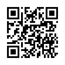 QR Code for 3JJACHr5S63SLKnFrkVzeTb85rkGqYmJsR
