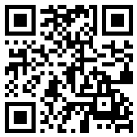 QR Code for 3JJAEVG9upWmYutYE7wHT23xALL4T6vAC1