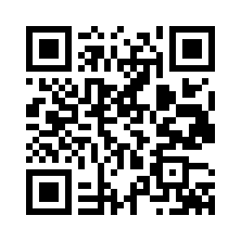 QR Code for 3JJAP8HL82tKiLmGSAVBxgpYARJonQLn6z