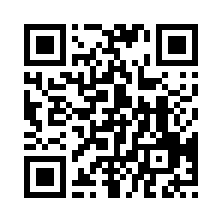 QR Code for 3JJAUjNtQLdj8bjbeadpscN8NKC8SST6Ef
