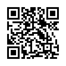 QR Code for 3JJAX4KKUkd5LiJkqZKu5Xs35GeWNwuRNv
