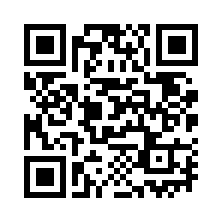 QR Code for 3JJAfPpcCjw5exXKXukvSKynNim6vrfsiC