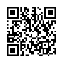 QR Code for 3JJAo3HigWgeyvPebWVtccmRrJ2aLoYpMN