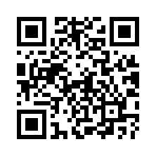 QR Code for 3JJAs4S11PwLEcCXcfLB2ta7aTxXhNoPTB