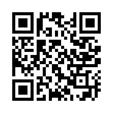 QR Code for 3JJAsLH5mbuoKrhSPjkynwU7uzAHkdbP6N