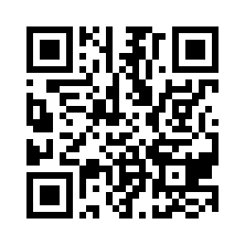QR Code for 3JJAw3eL737SPhUTvAfDNxgrharyUGoDAX