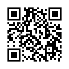 QR Code for 3JJAzCXt88NAHVTenQgBoQVrvrf6Rji8KY