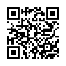 QR Code for 3JJAzSGSQoNAD5aBW1CiFjk4F3DiAfoLCF