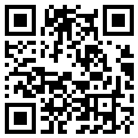 QR Code for 3JJAzkvb7nvbWPsB28dZDGRvy2Z37s4TCG