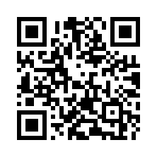 QR Code for 3JJB3pdEgpFEwXMjd32GGMagST1B9YhHoS